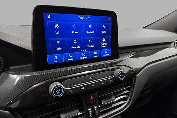 Ford Kuga 19 of 25