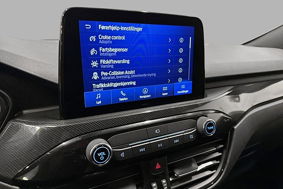 Ford Kuga 20 of 25
