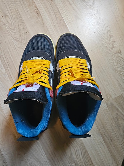 Product image 4 of 8