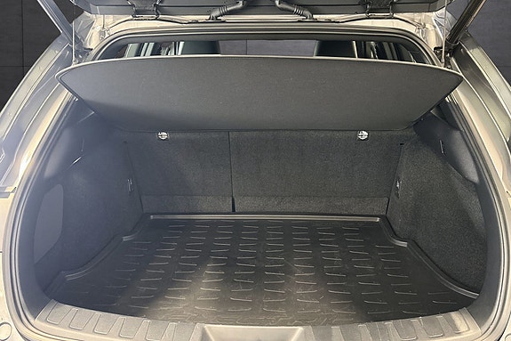 Lexus UX300e 18 of 30