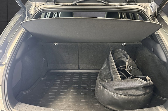 Lexus UX300e 19 of 30