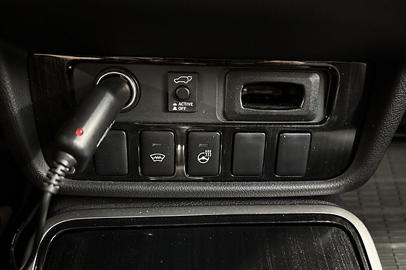 Mitsubishi Outlander 26 of 30