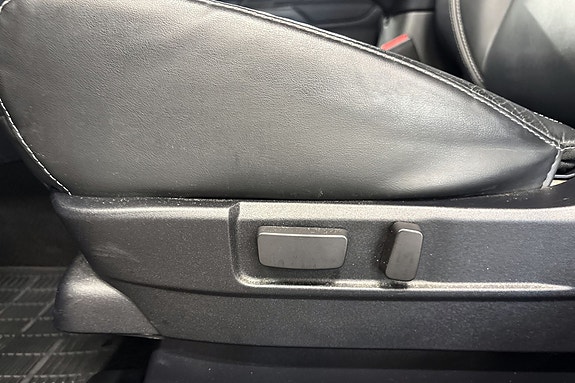 Mitsubishi Outlander 22 of 30
