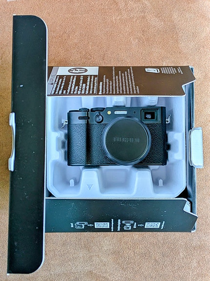 Product image 2 of 10