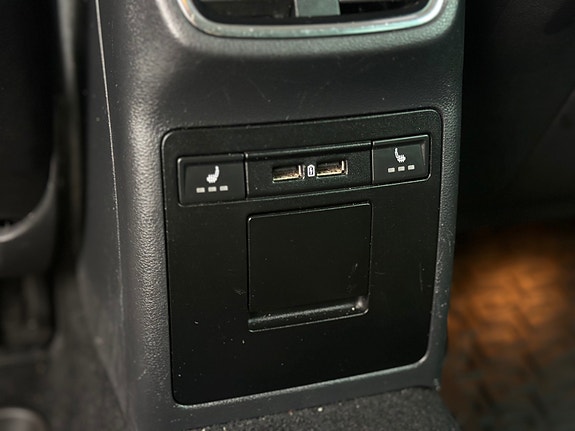 Skoda Octavia 15 of 30