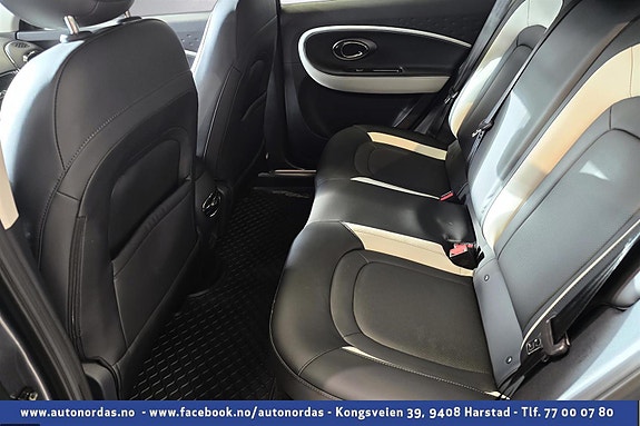JAC E30X 25 of 26