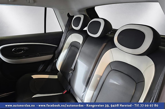 JAC E30X 26 of 26