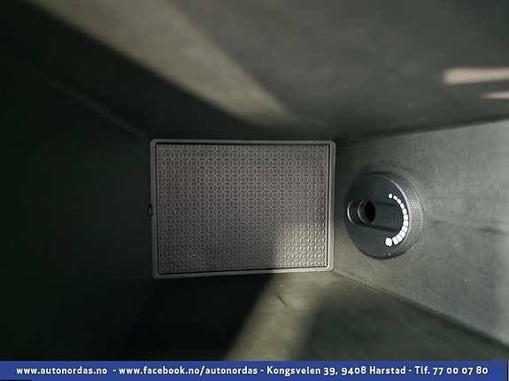 JAC E30X 22 of 26