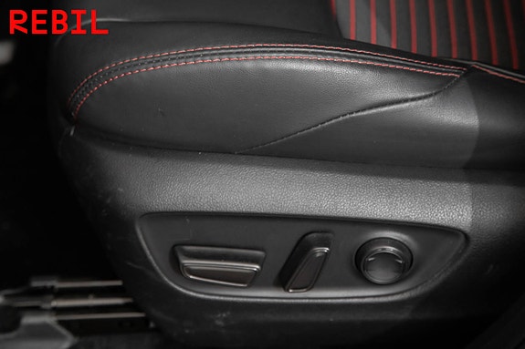Suzuki Across 13 of 27