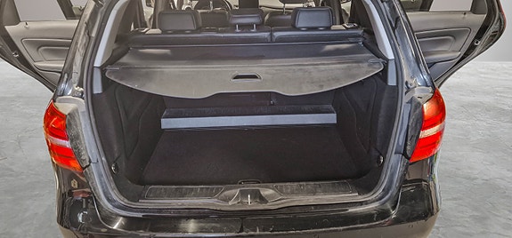 Mercedes-Benz B250 e 18 of 22