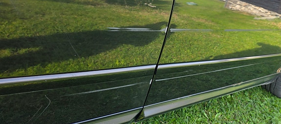Audi A4 6 of 16