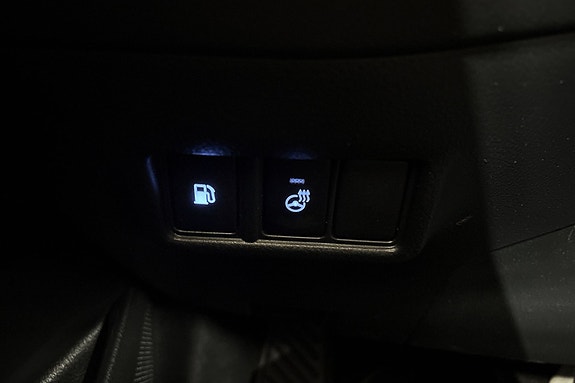 Toyota C-HR 26 of 30