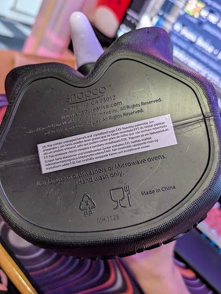 Product image 4 of 4