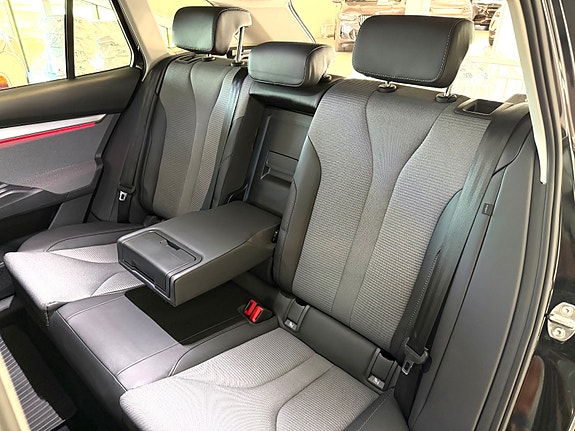 Skoda Enyaq 15 of 17