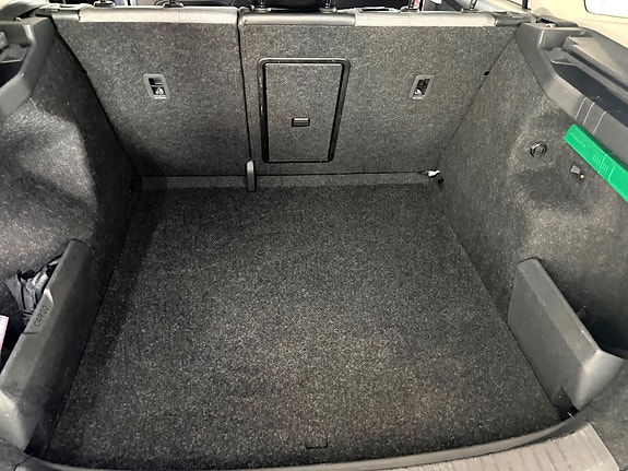 Skoda Enyaq 17 of 17