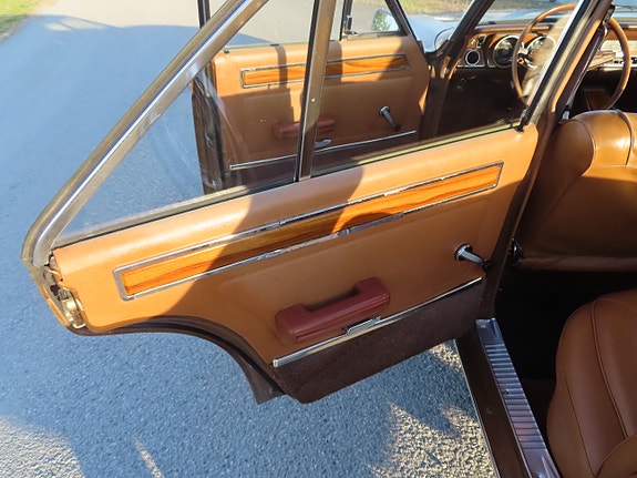 Ford Taunus 26 of 30