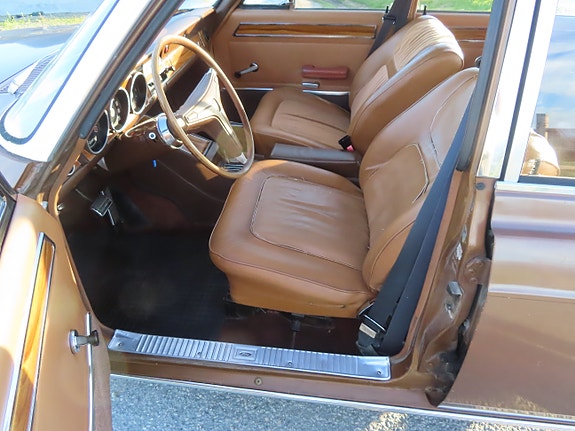 Ford Taunus 18 of 30