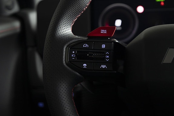 Hyundai Ioniq 5 13 of 22
