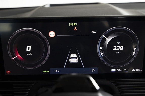 Hyundai Ioniq 5 12 of 22