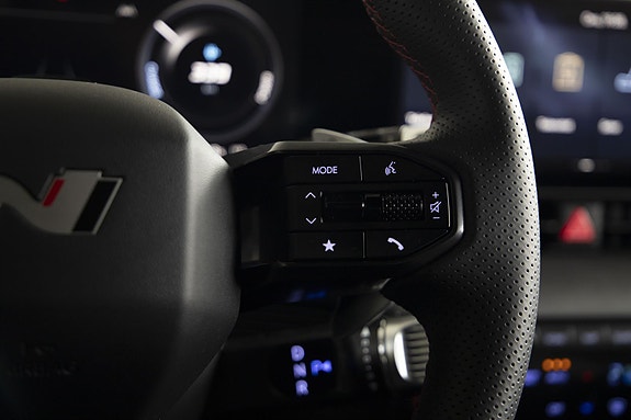 Hyundai Ioniq 5 14 of 22