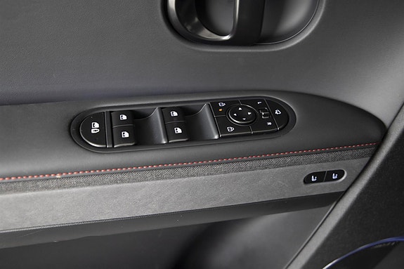 Hyundai Ioniq 5 15 of 22