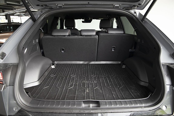 Hyundai Ioniq 5 18 of 22