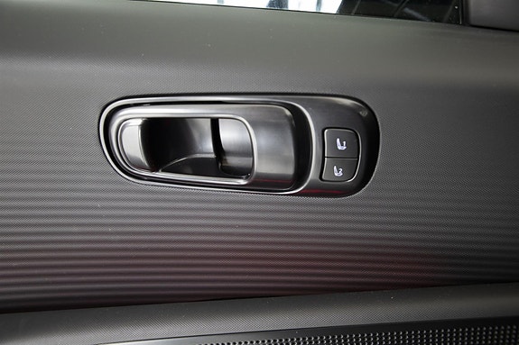 Hyundai Ioniq 6 19 of 27