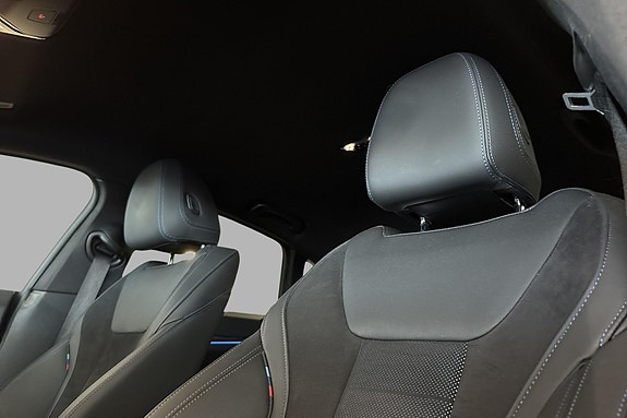 BMW i4 27 of 30