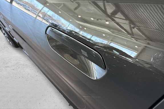 BMW i4 22 of 30