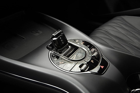 BYD Seal 23 of 27