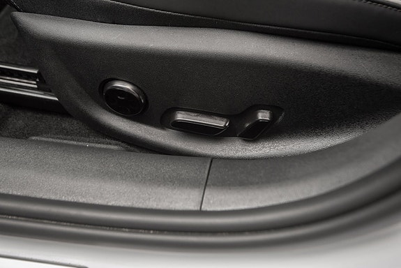 BYD Seal 13 of 27