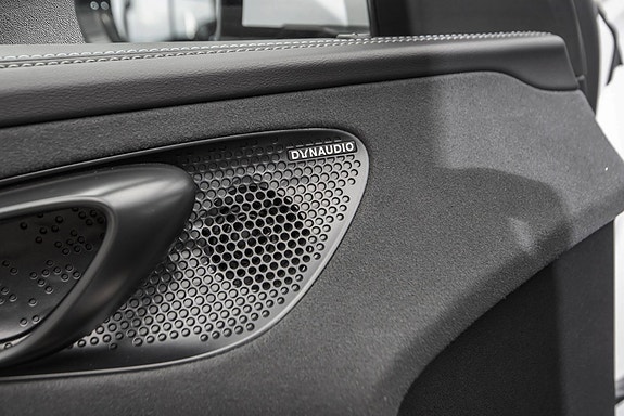 BYD Seal 14 of 27