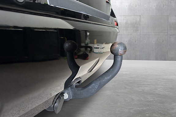Toyota RAV4 Plug-in Hybrid 21 of 30