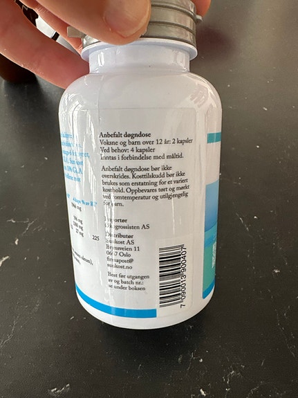 Product image 3 of 6