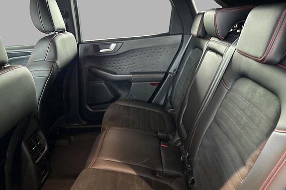 Ford Kuga 15 of 29