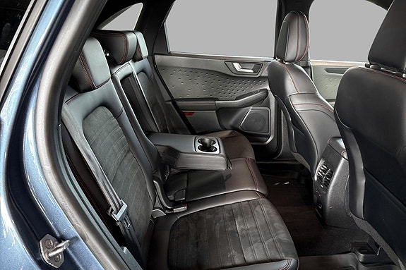 Ford Kuga 16 of 29