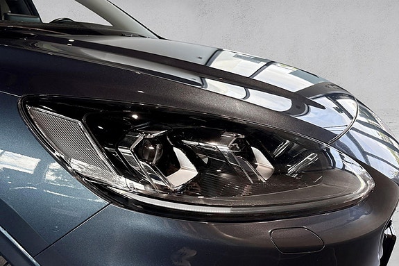 Ford Kuga 19 of 29