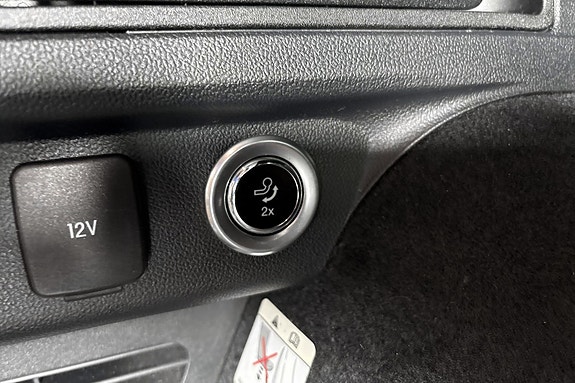 Ford Kuga 26 of 29