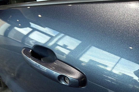 Ford Kuga 20 of 29
