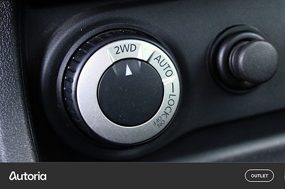 Dacia Duster 14 of 16