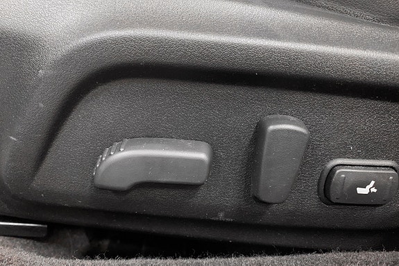 Subaru Outback 11 of 15
