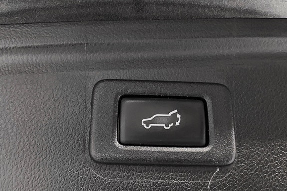 Subaru Outback 12 of 15