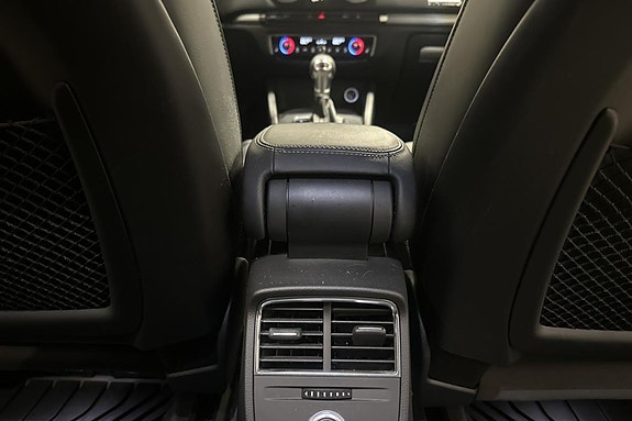 Audi A3 24 of 27