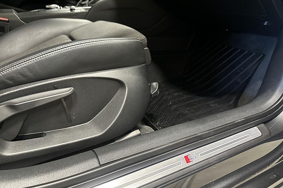 Audi A3 26 of 27
