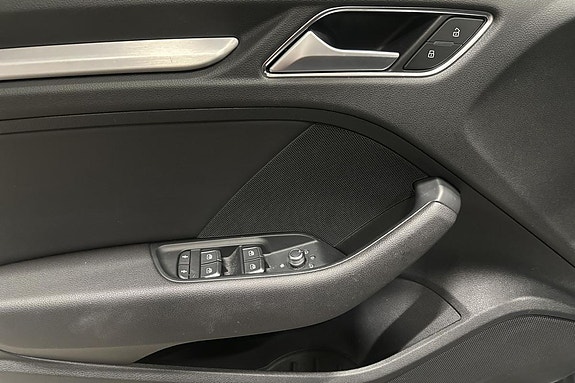 Audi A3 22 of 27