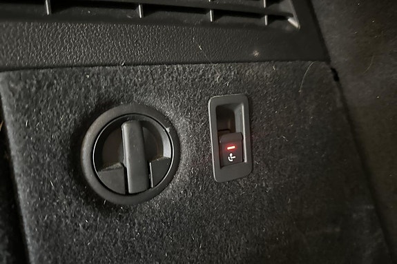 Audi A3 21 of 27