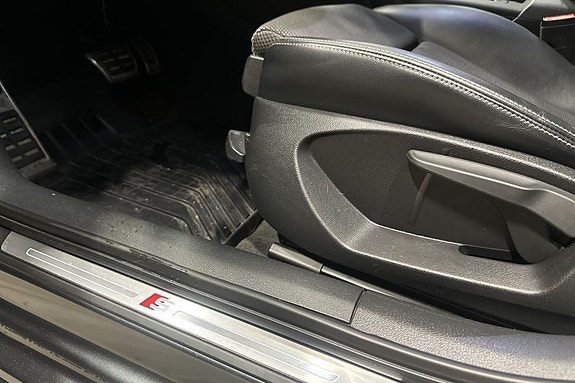 Audi A3 23 of 27