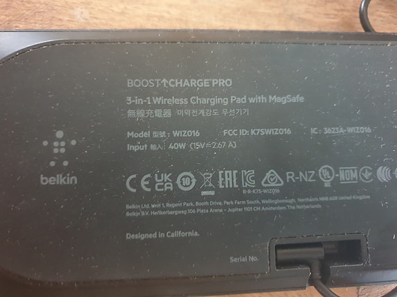 Product image 3 of 5