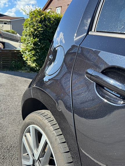 Seat Mii 7 of 7