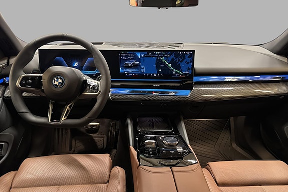 BMW i5 15 of 30
